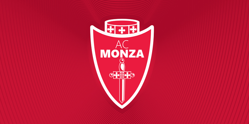 Sponsor A.C. Monza