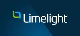Net-Admin e Serverincloud.it partner di LimeLight Networks