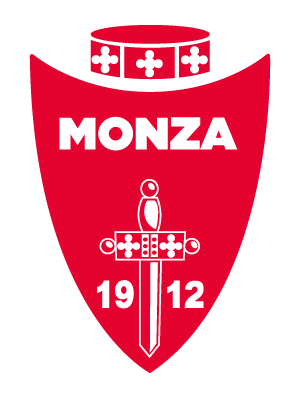 Net-Admin diventa sponsor e partner del S.S. Monza 1912